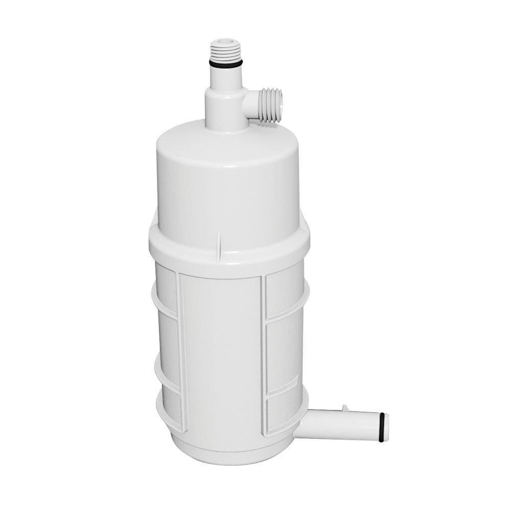 Refil Filtro Rpc-01 Purificador Gioviale autêntico Lorenzetti