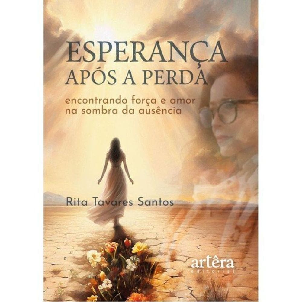 Esperança Após A Perda