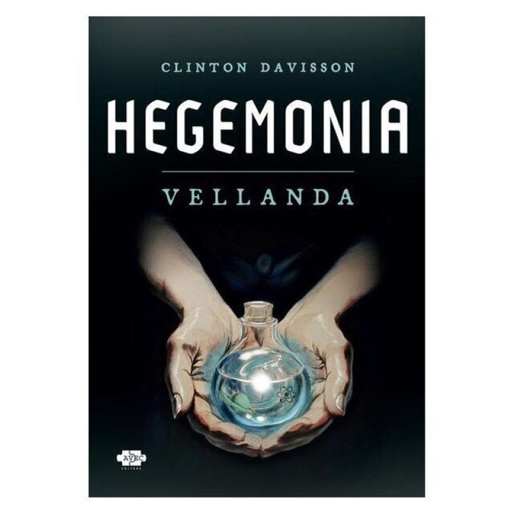 Hegemonia: Vellanda
