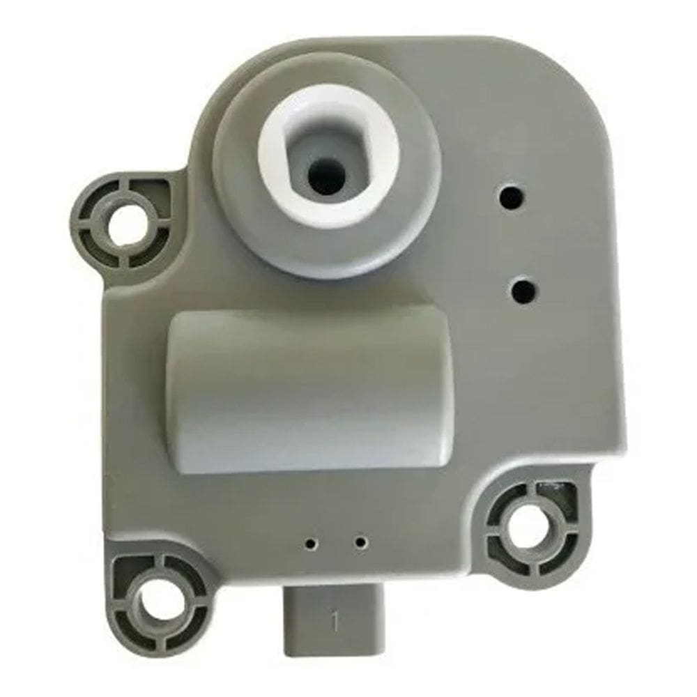 Motor Atuador Caixa Evaporadora Onix Prisma BC1138004070