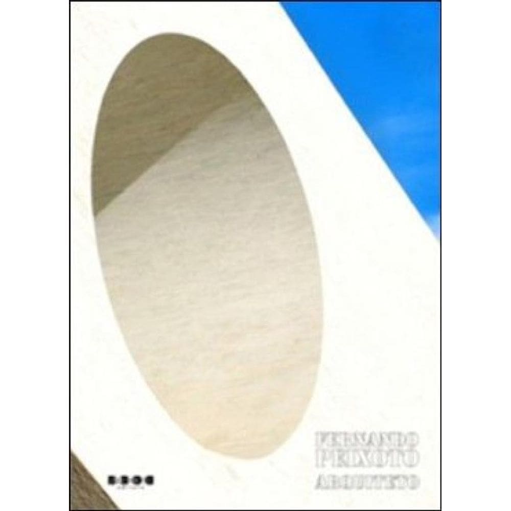 Fernando Peixoto - Arquiteto