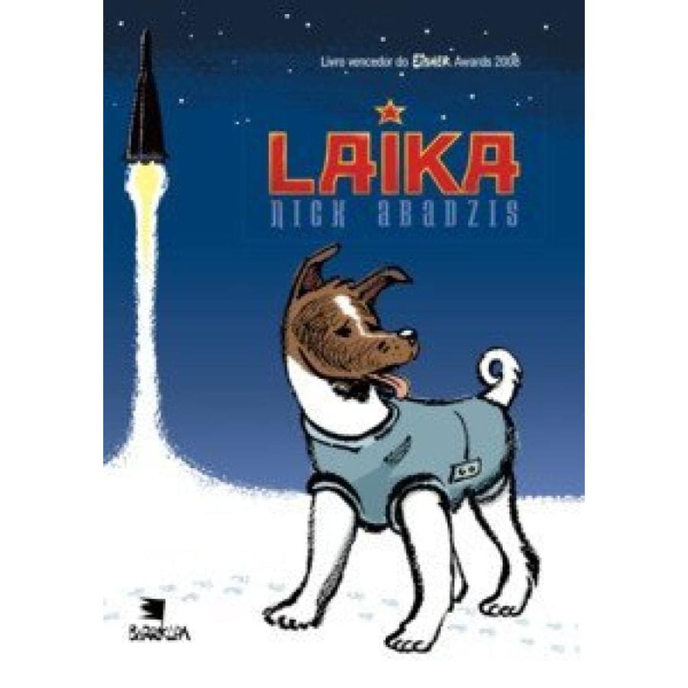Laika