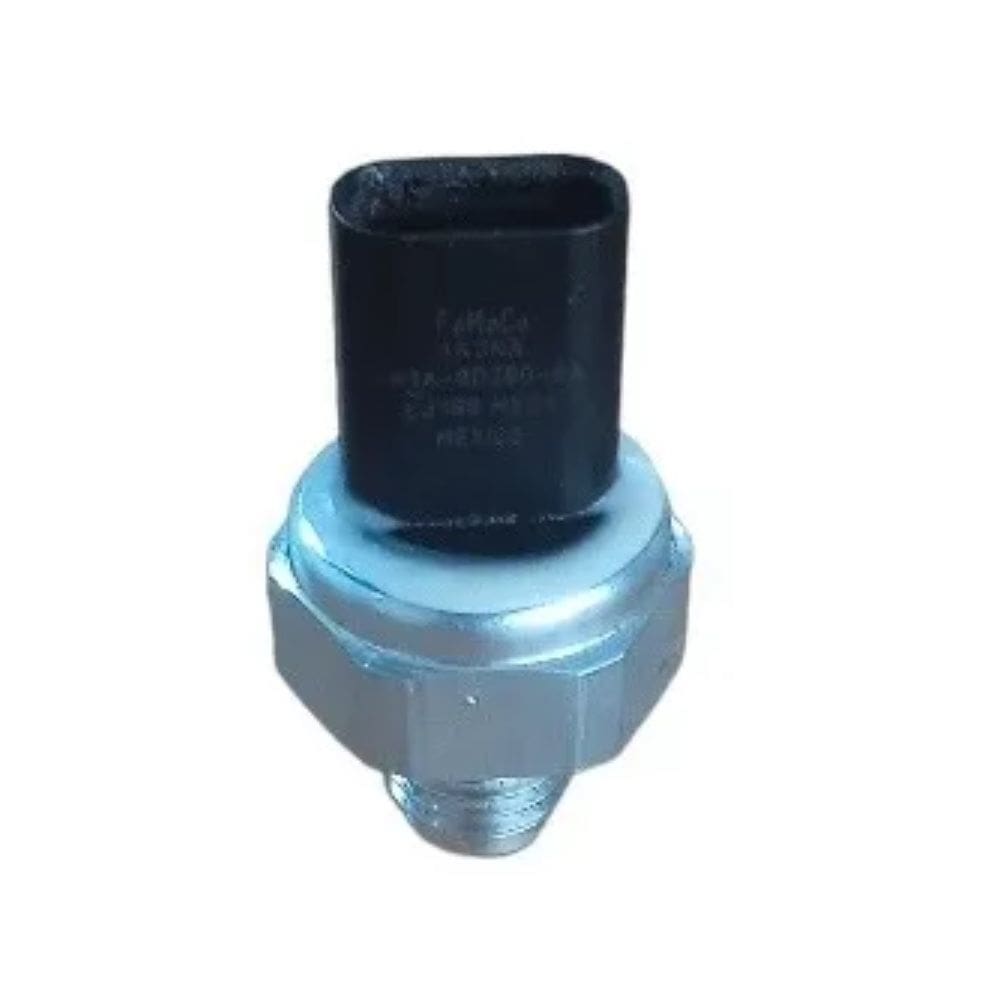 Sensor De Pressão Óleo Ford Ka Ford Ecosport 1.5 9g9215k859da