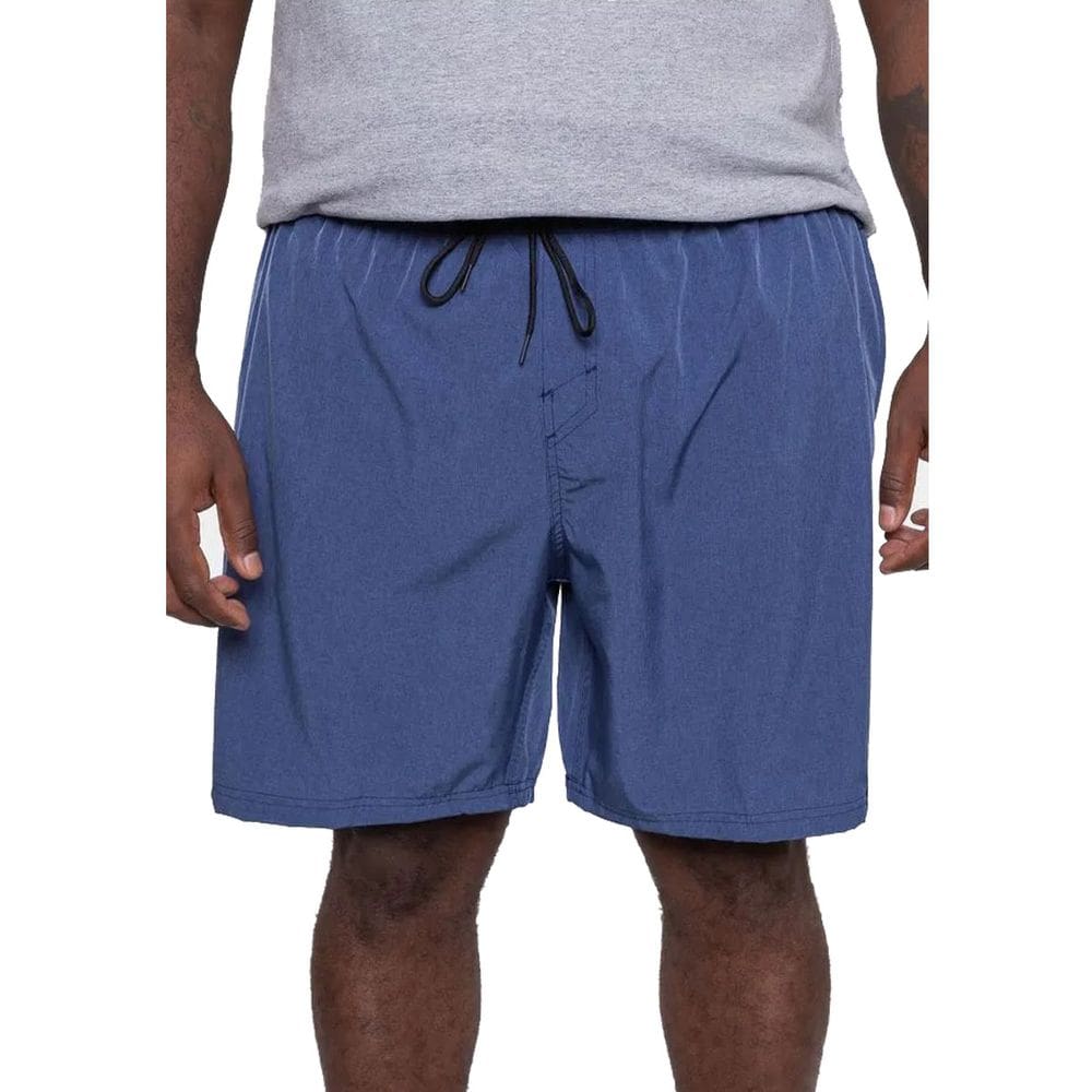 Bermuda Ecko Masculina Ticle