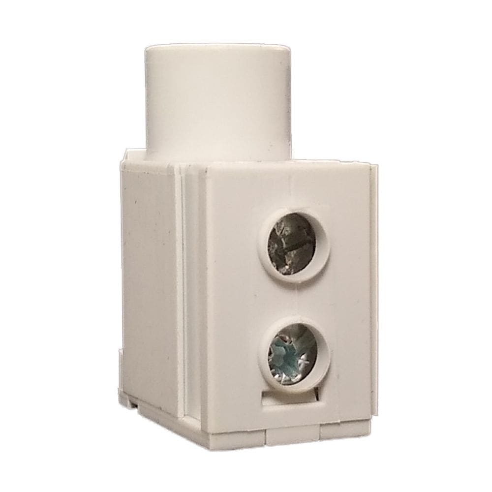 Terminal Isolado | TSZ-AST2I | ABB
