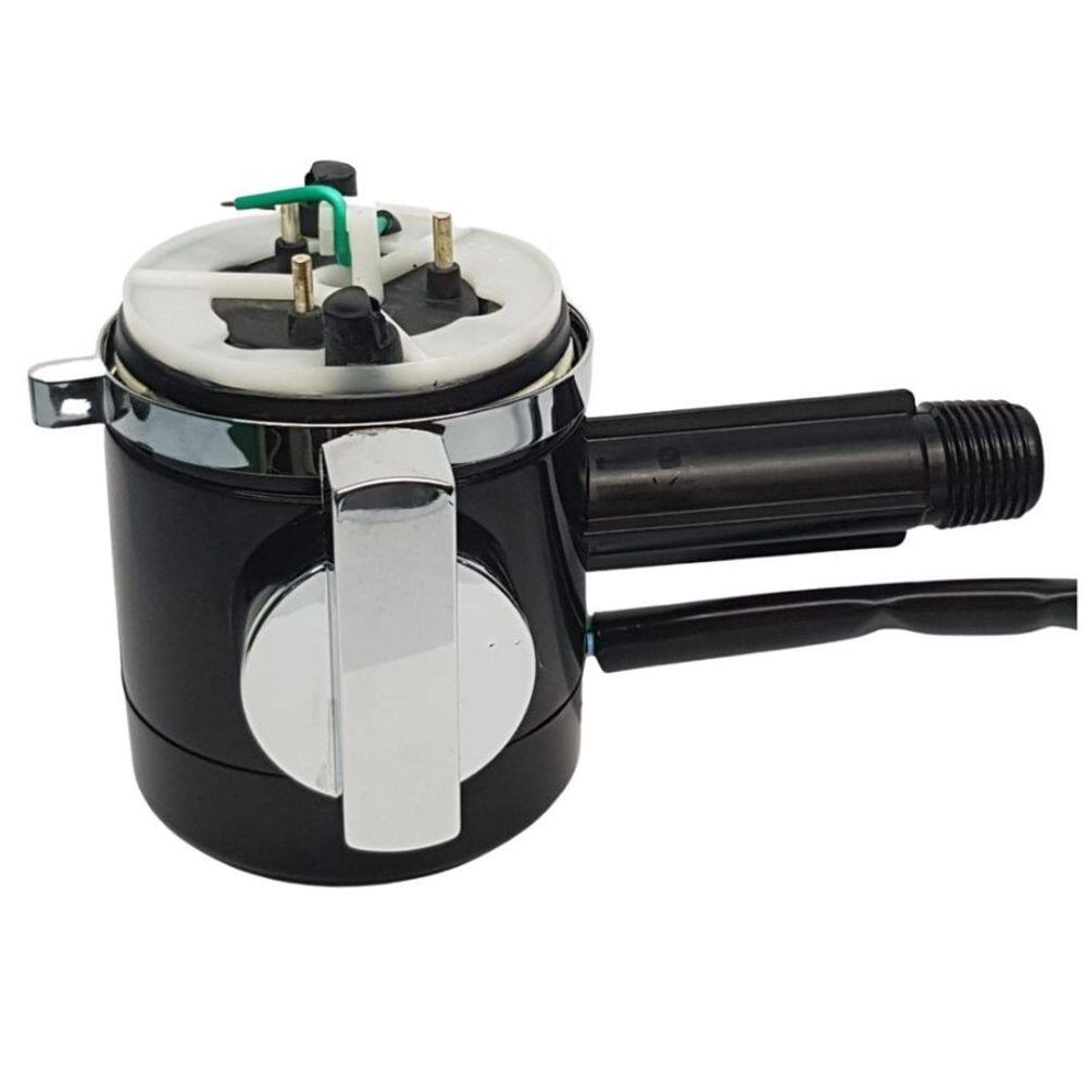 Modulo torneira Slim 4t parede 127v - 3260AT034