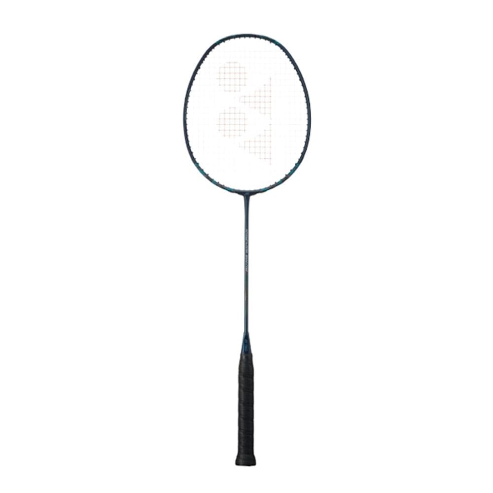 Raquete de Badminton Yonex Nanoflare 800 Pro