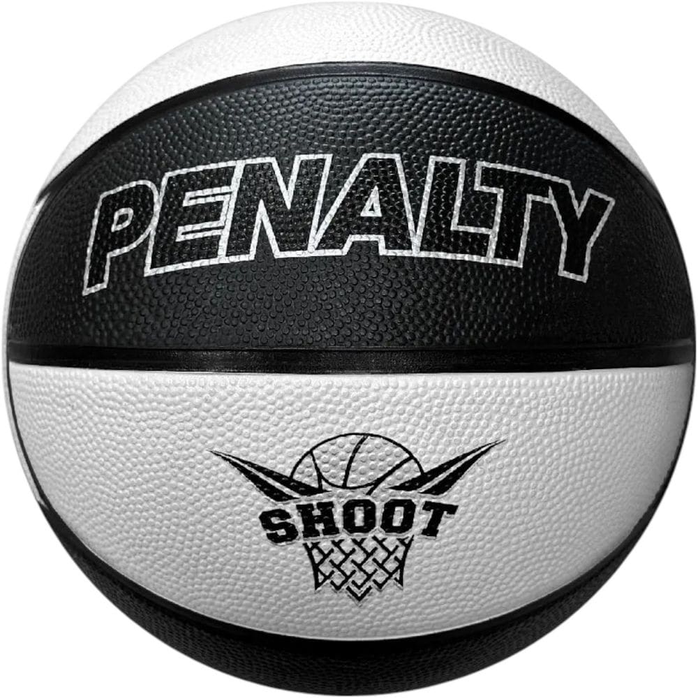 Bola Basquete Esportiva autêntico Treino Jogo Penalty Shoot Xxiv