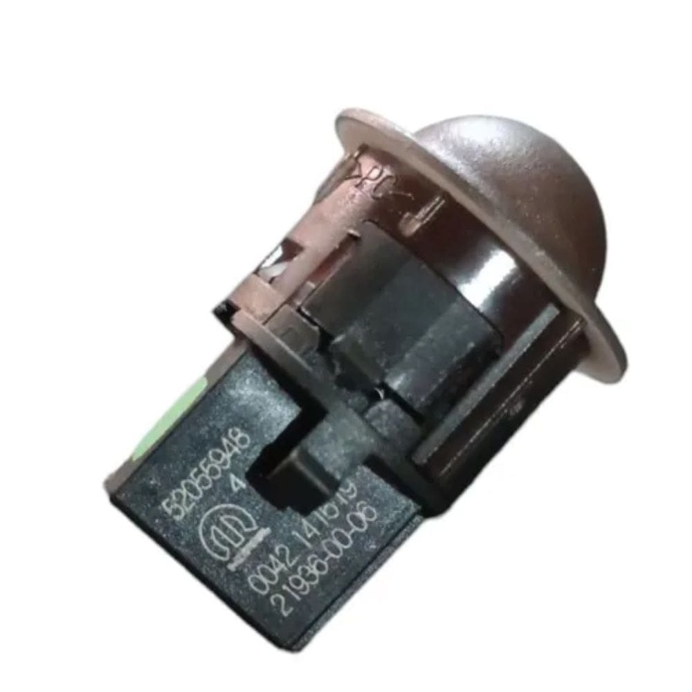 Sensor Crepuscular Jeep Renegade 2023 1.3 52055948