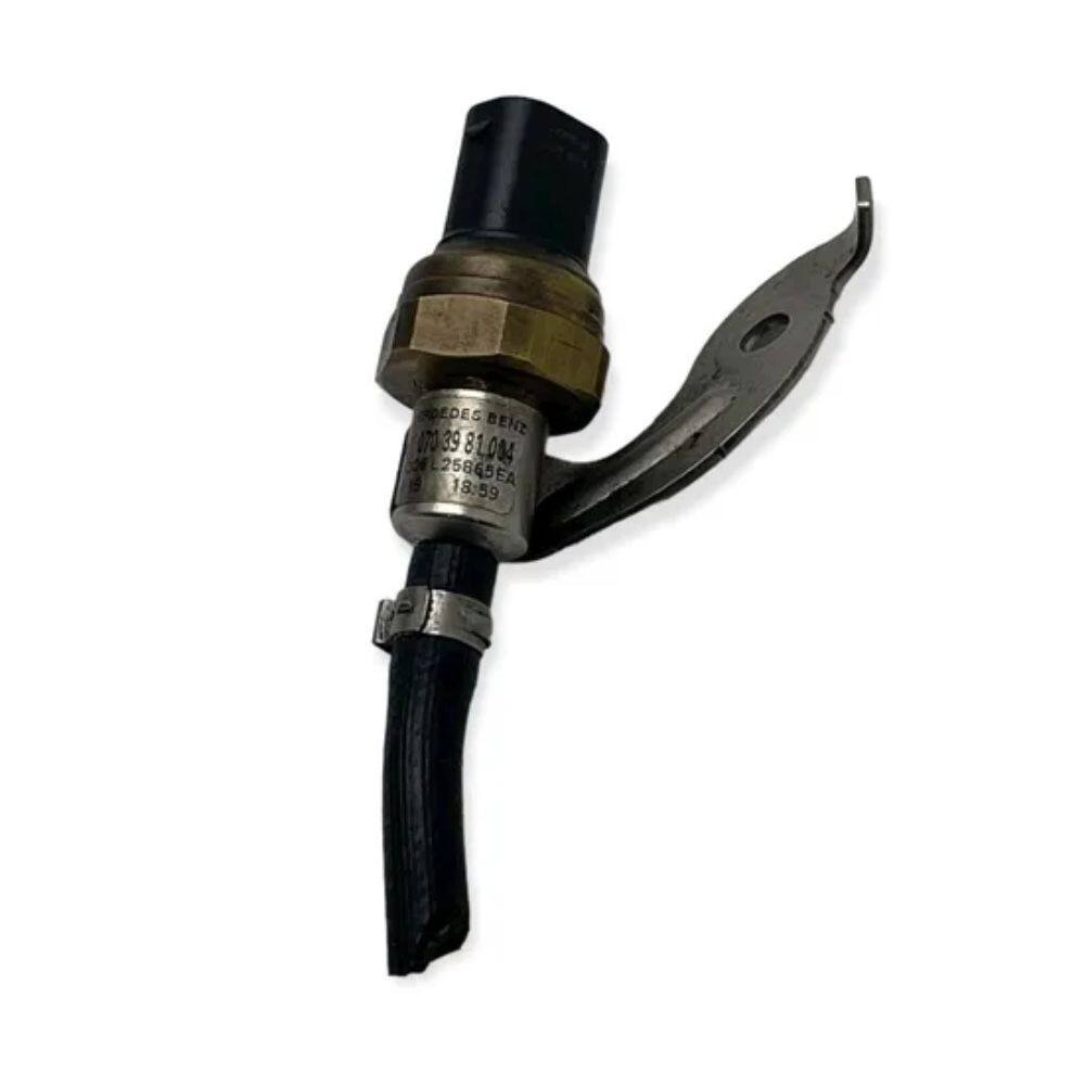 Sensor Pressão Mercedes Benz Sprinter A6510703981004