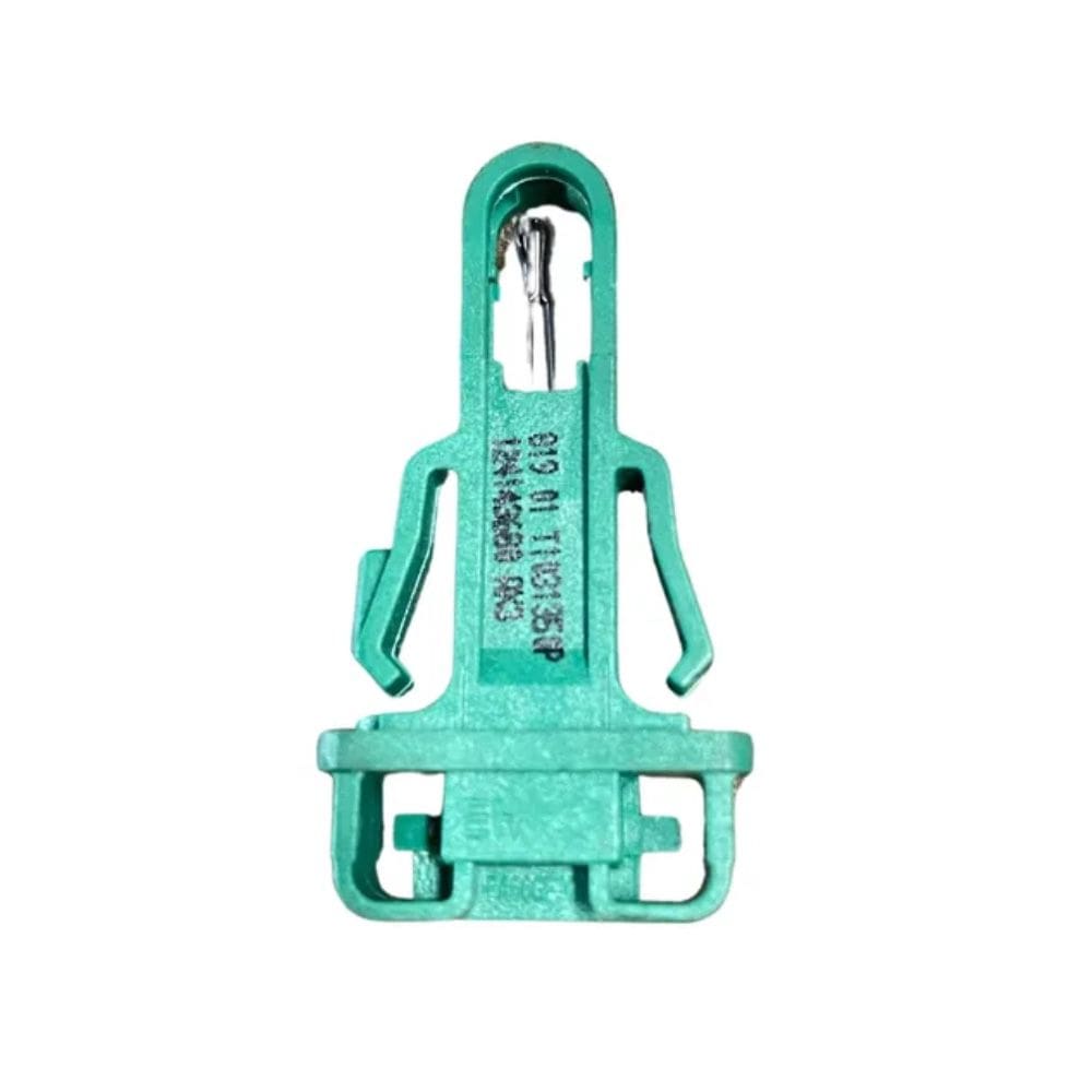 Sensor Temperatura Ar Cond Onix Tracker Montana T1031350p