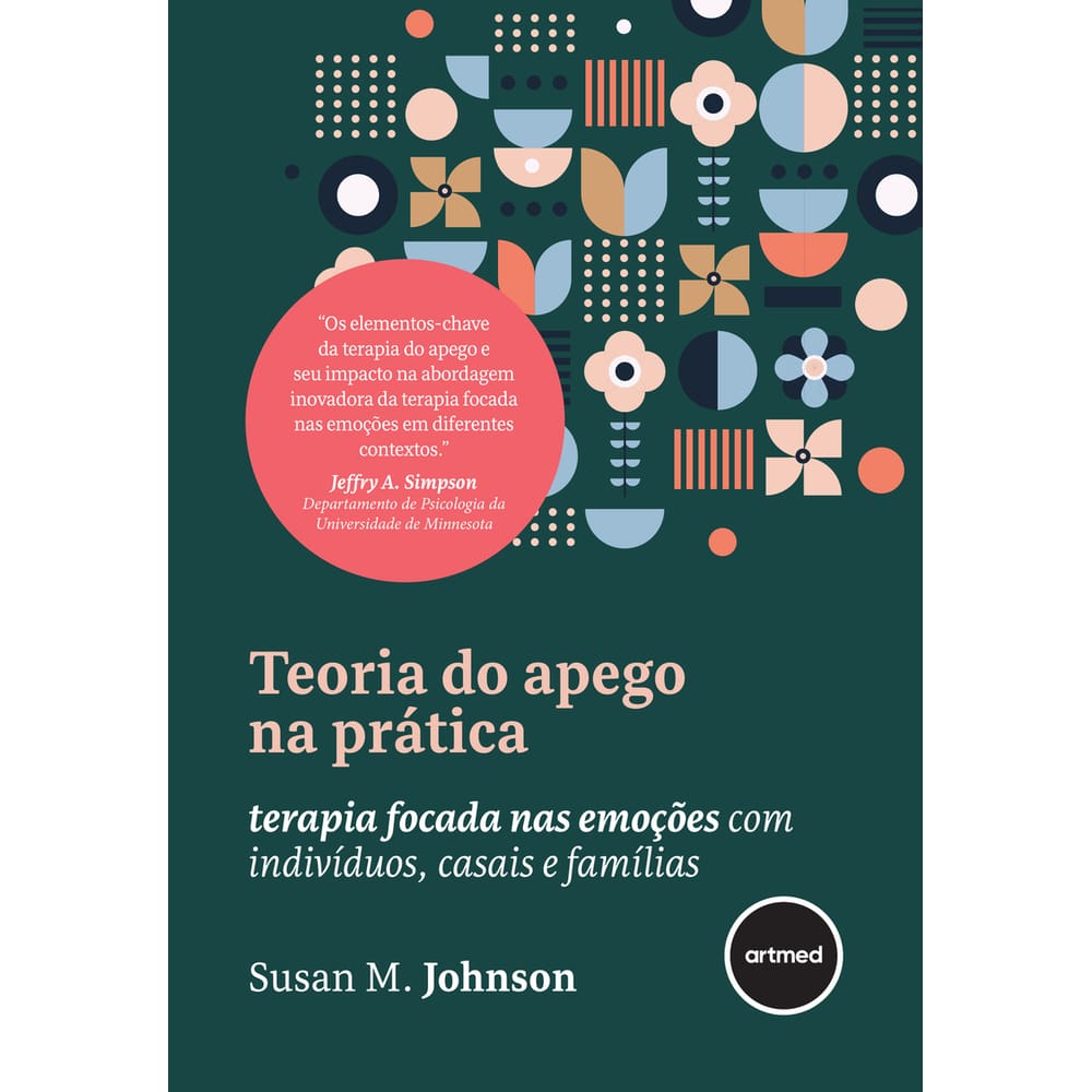 Teoria do Apego na Prática