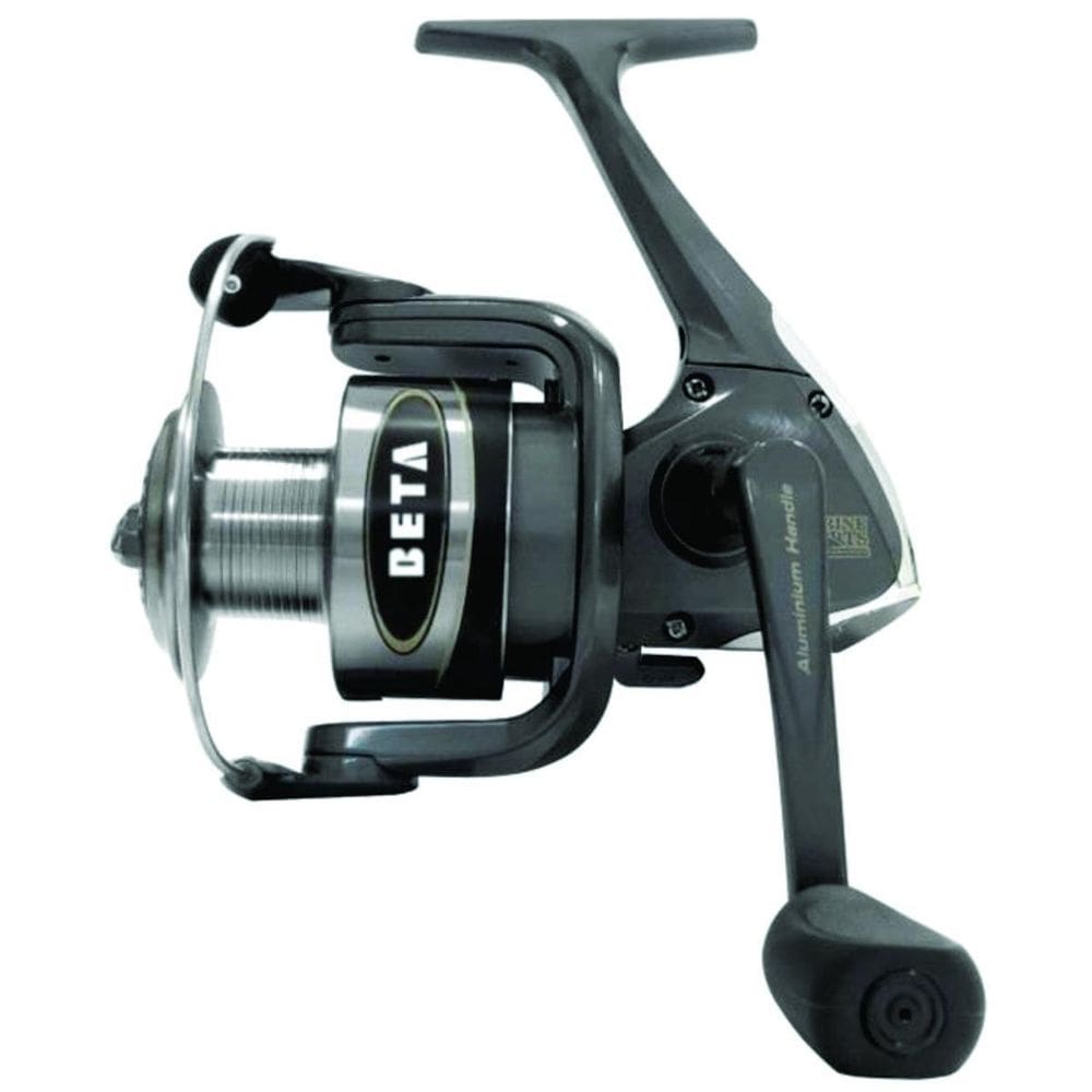 Molinete Marine Sports Beta 400I - Lançamento 2019