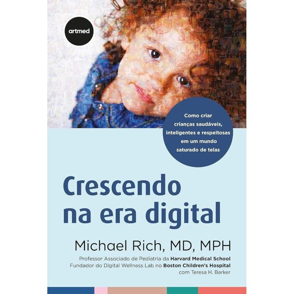 Crescendo na Era Digital (0808)