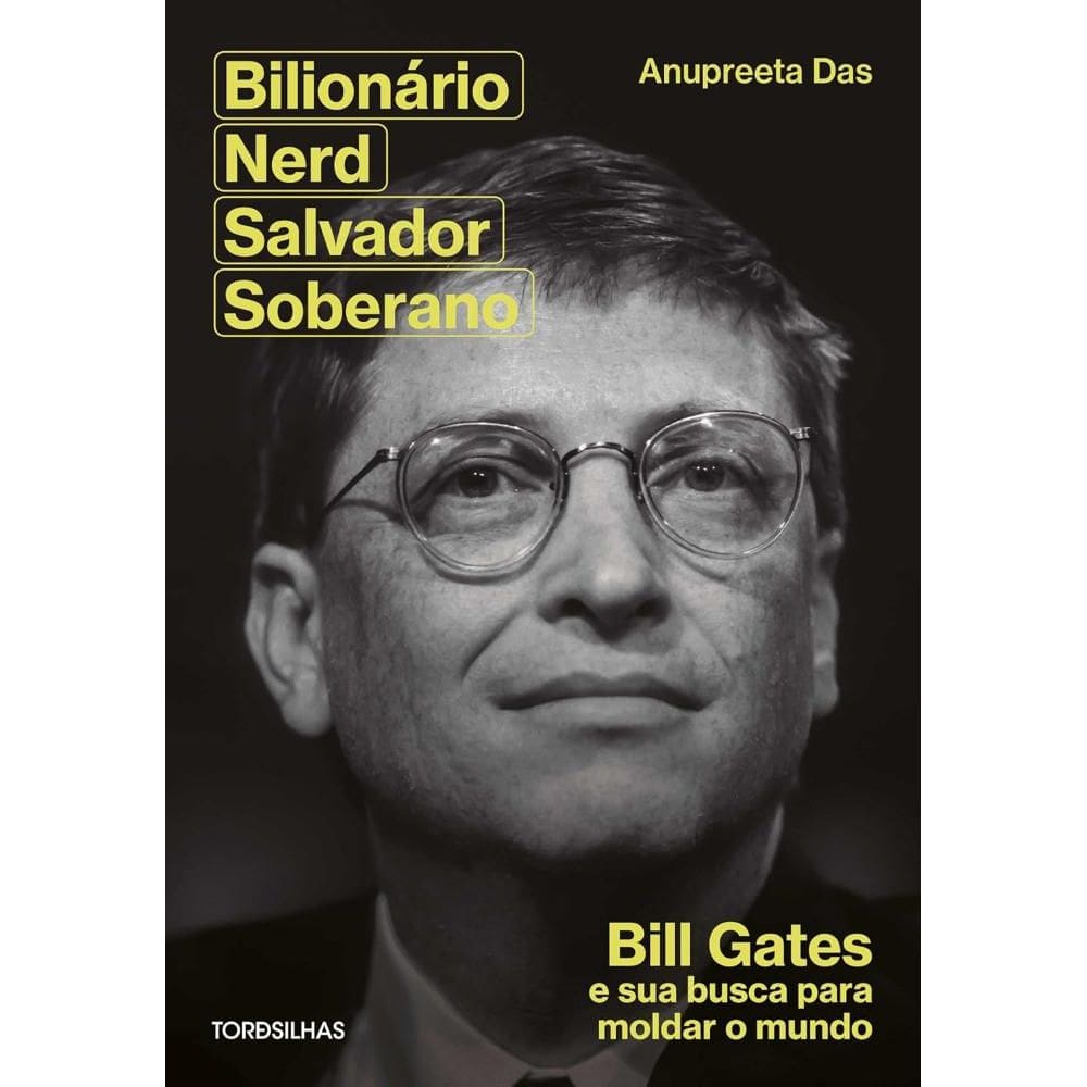 Bilionário, nerd, salvador, soberano (3008)