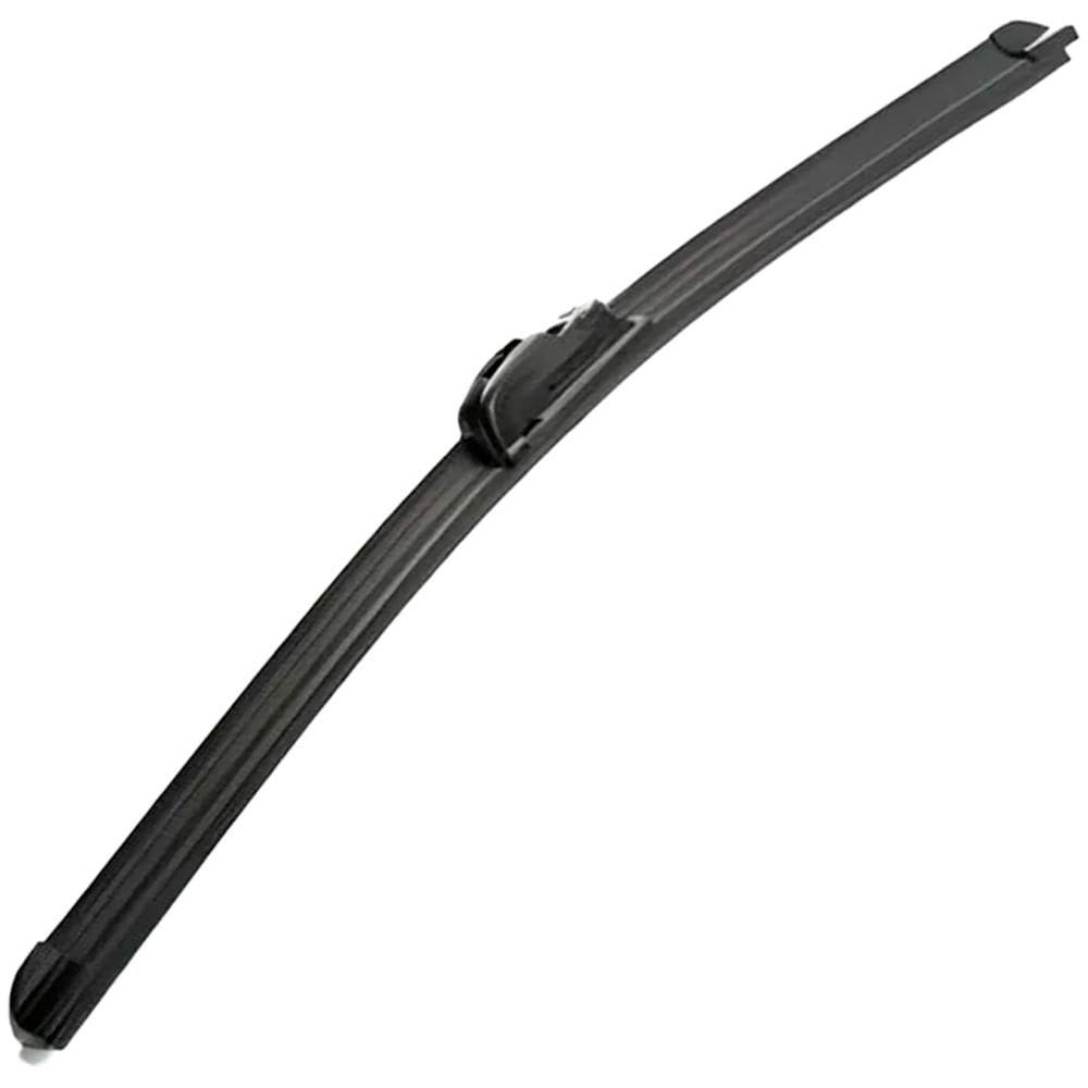 Limpador Parabrisa Mini Carregadeira Sr200 Autoimpact