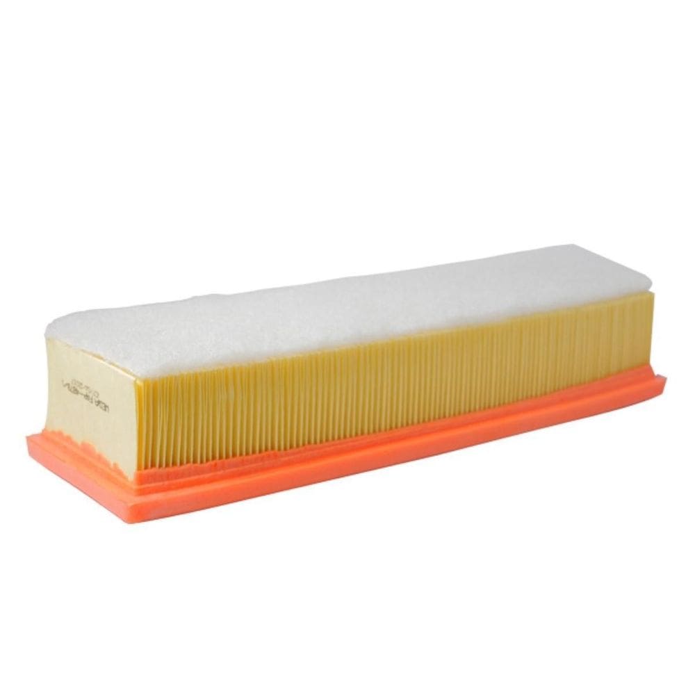 Filtro De Ar Citroen C3 Aircross 208 Wega Fap4873/1