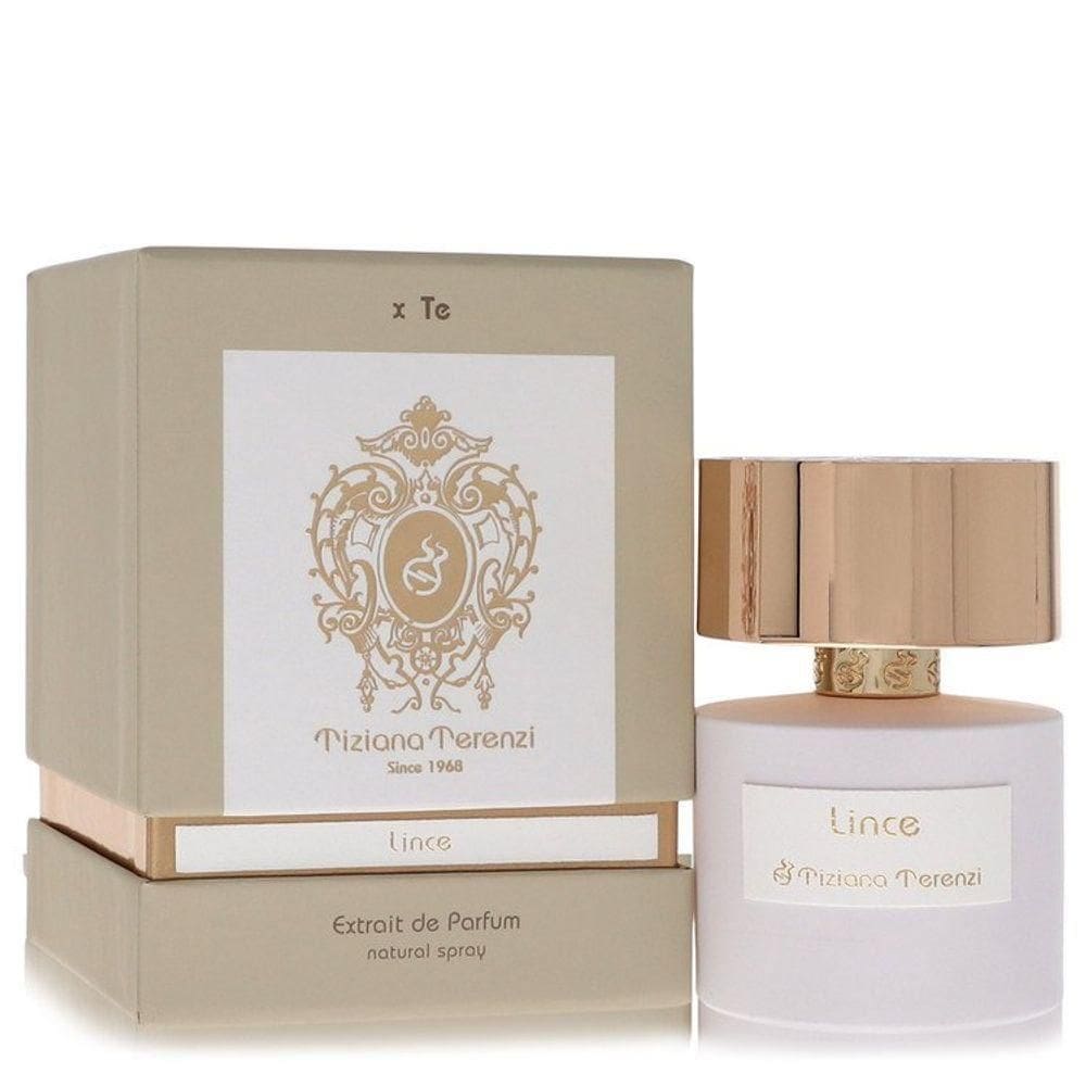 Perfume Feminino 90 Ml Extrato De Perfume Spray