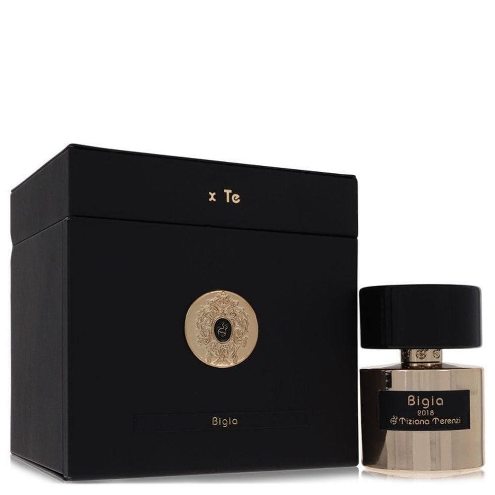 Perfume Feminino 90 Ml Extrato De Perfume Spray