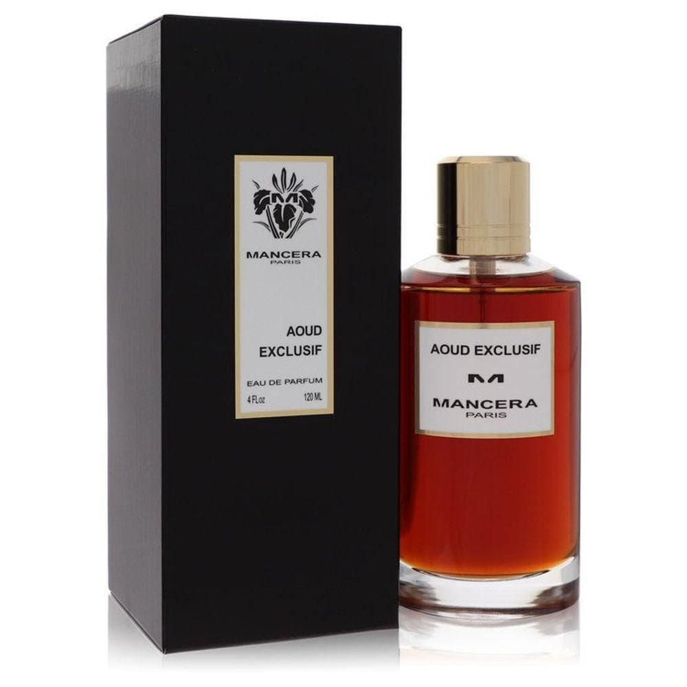 Perfume Feminino 120 Ml Eau De Parfum Spray
