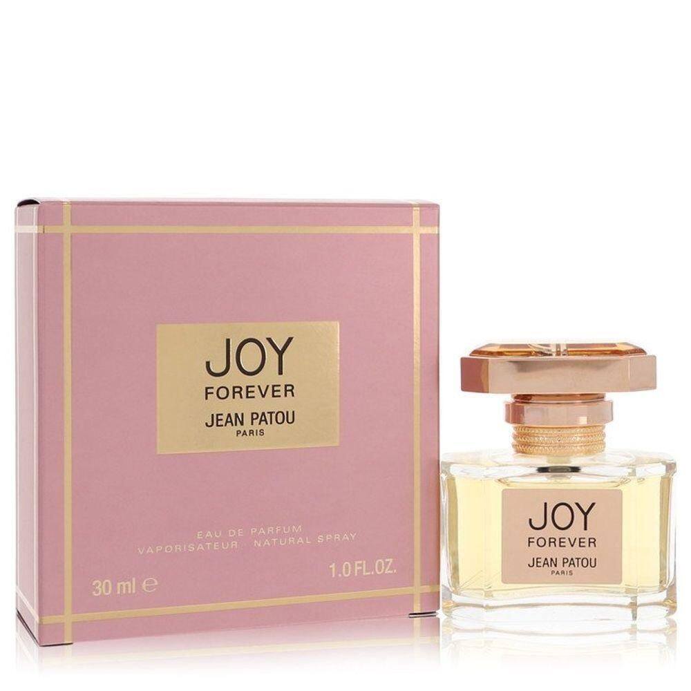 Perfume Feminino Joy Forever Jean Patou 30 Ml Eau De Parfum