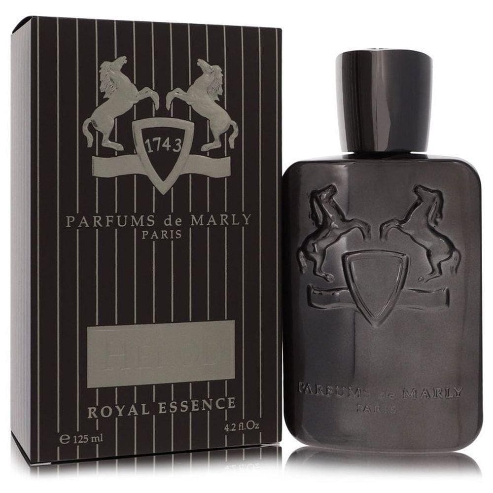 Perfume Masculino Herod 125 Ml Eau De