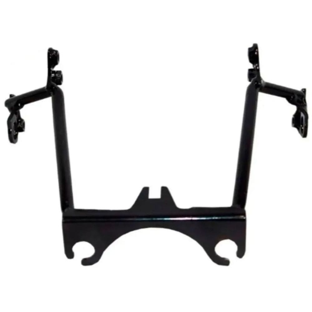 Suporte Farol Aranha Xt660 Xt 660 Xt660r Xt 660 R