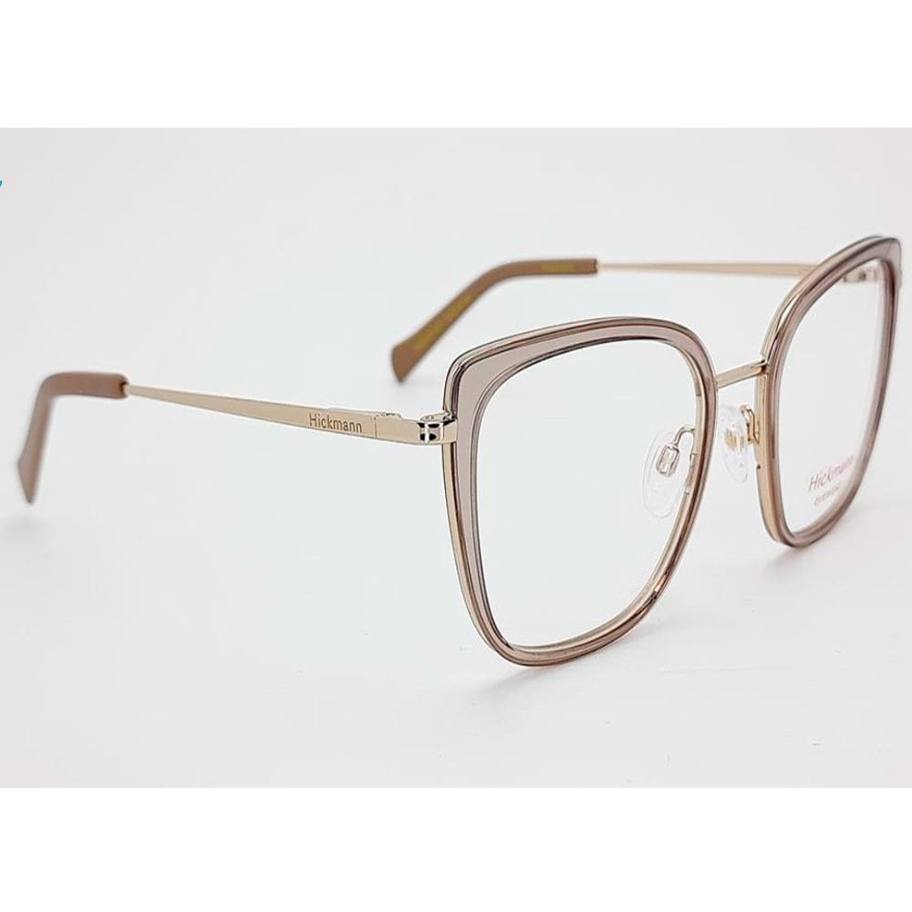 Armacao Hickmann Hi60040 M01