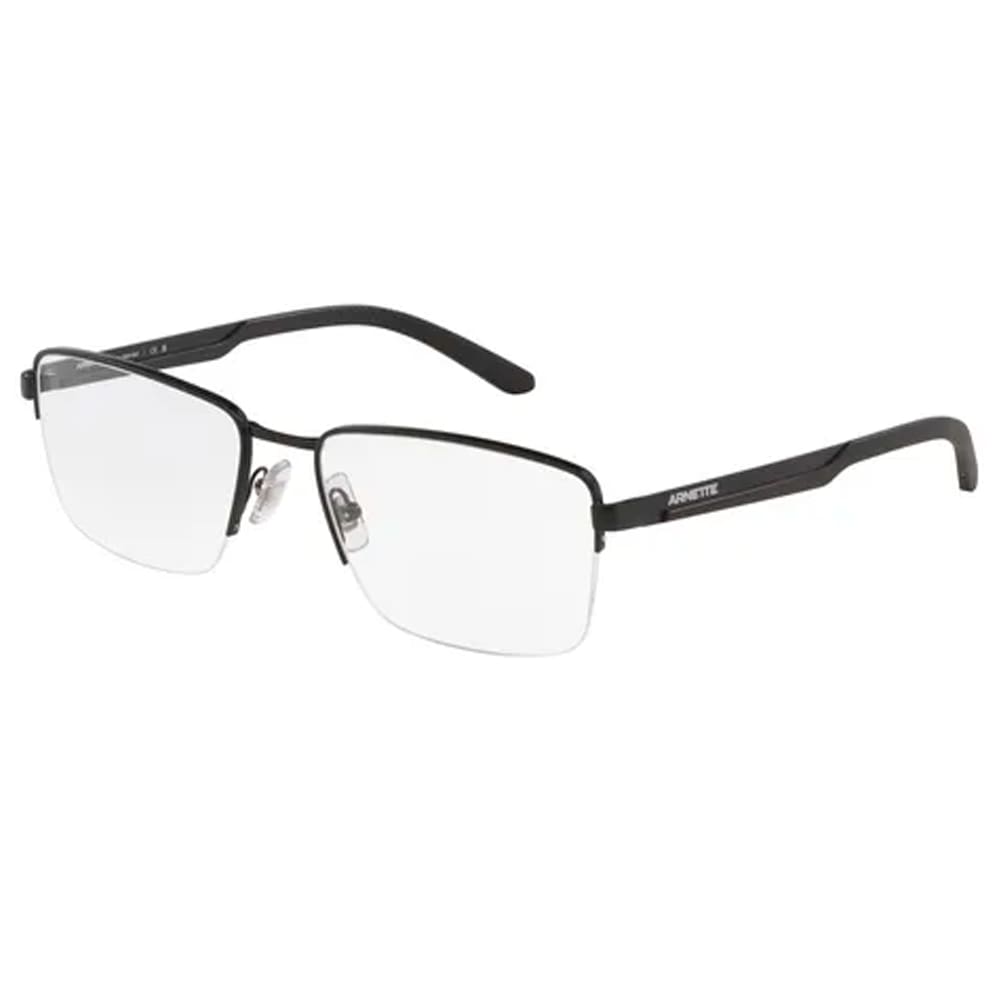 Armacao Arnette An6143l 741 57