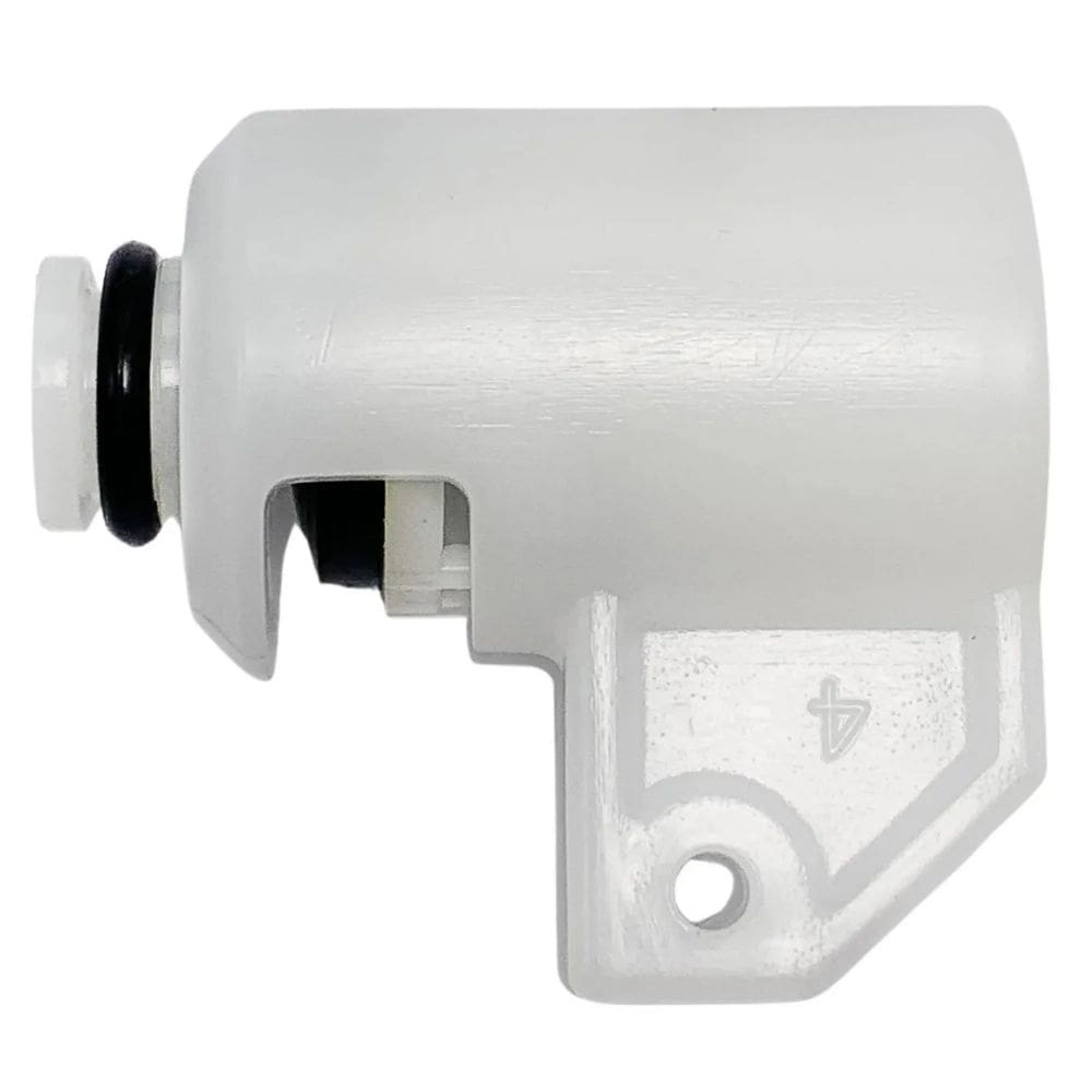 Kit Reparo Embolo Para Boia Caixa D`agua Deca 1/2" 3/4" E 1" - 4390023