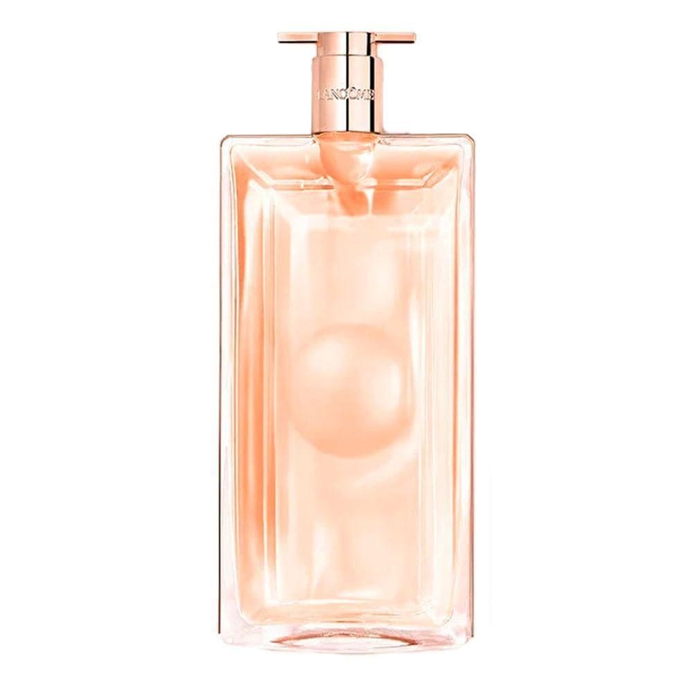 Lancôme Idôle L`eau De Toilette - Perfume Feminino 100ml