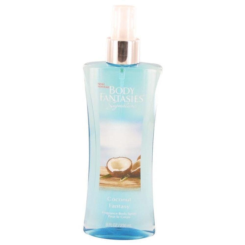 Perfume Feminino Colônia Pink Pepper Maurer&Wirtz 75Ml