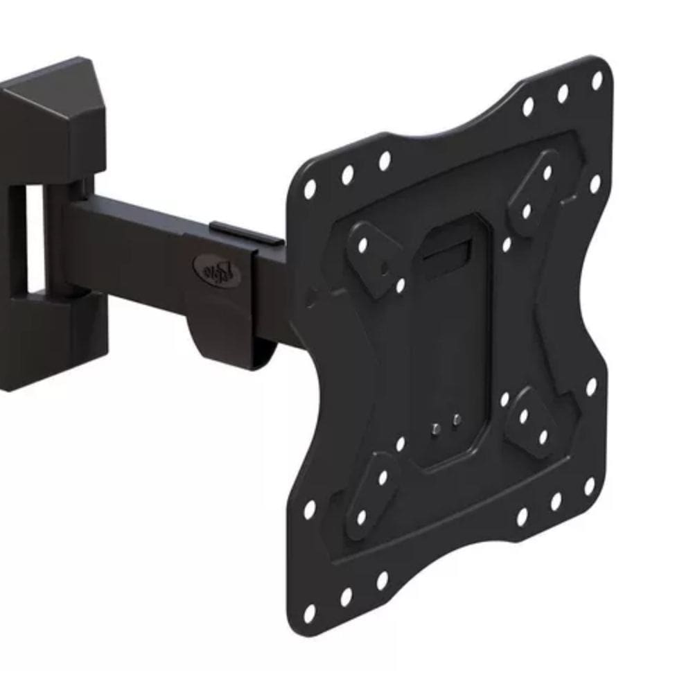 Suporte Articulado P/ Monitor Tv 15 A 58pol 30kg Full20 ELG