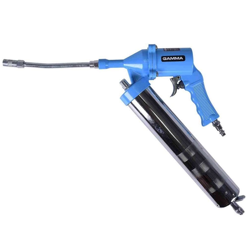 Engraxadeira Pneumática Gamma G1182/BR 