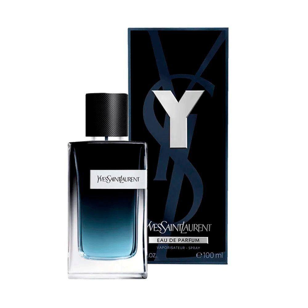 Yves Saint Laurent Y Eau De Parfum - Perfume | Extra