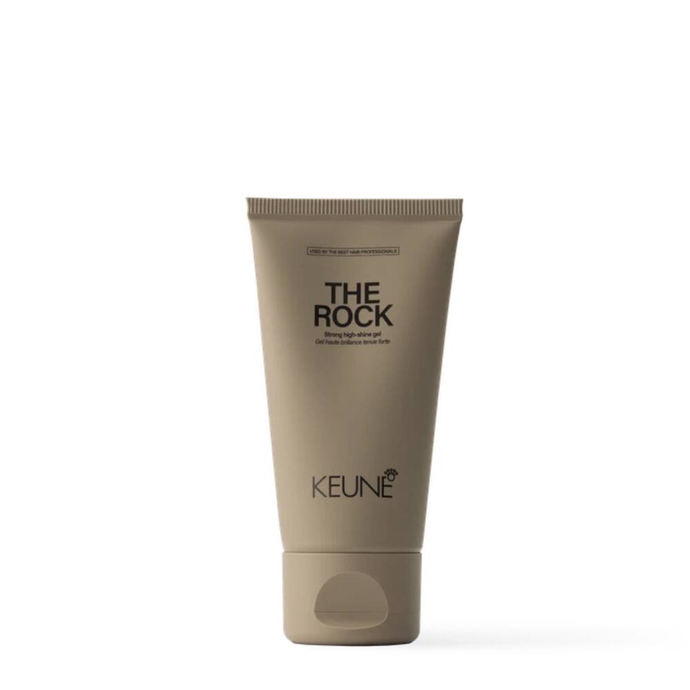Keune The Rock - Gel Modelador 50ml