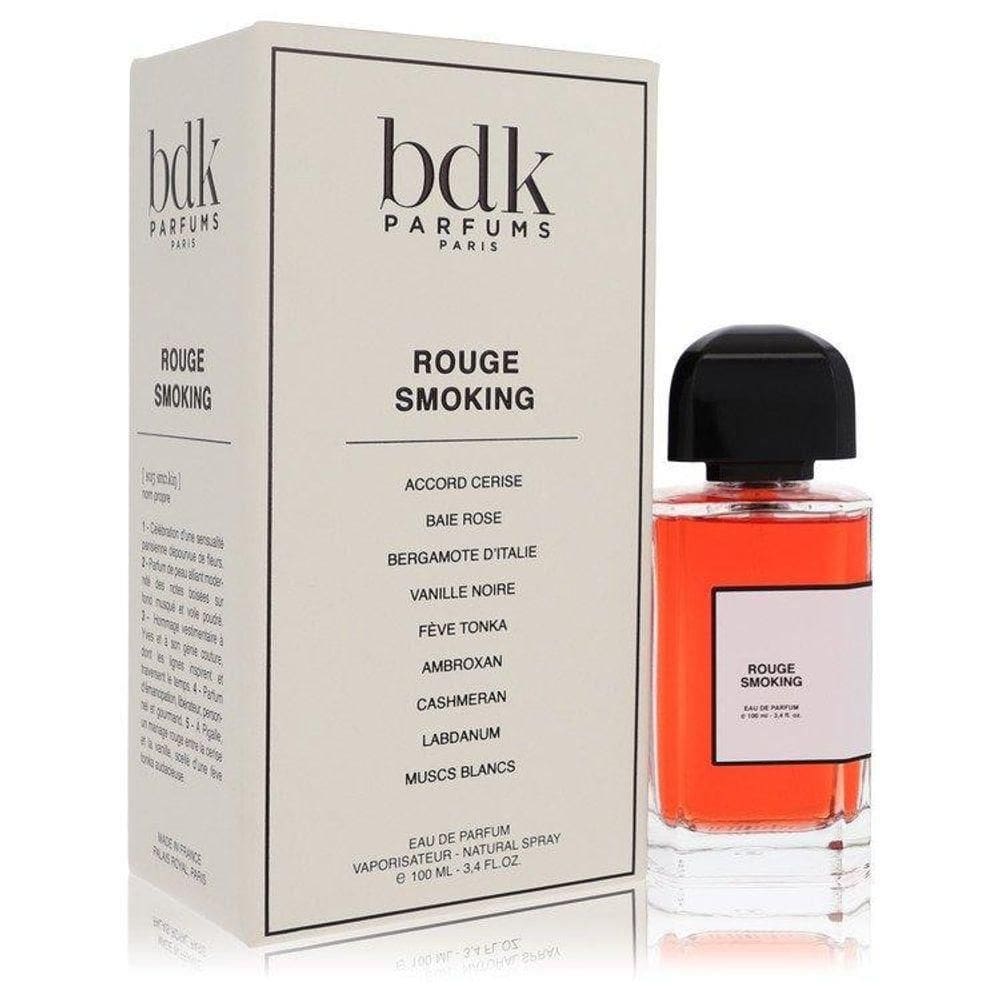 Perfume Feminino Bdk Parfums 100 Ml Eau De