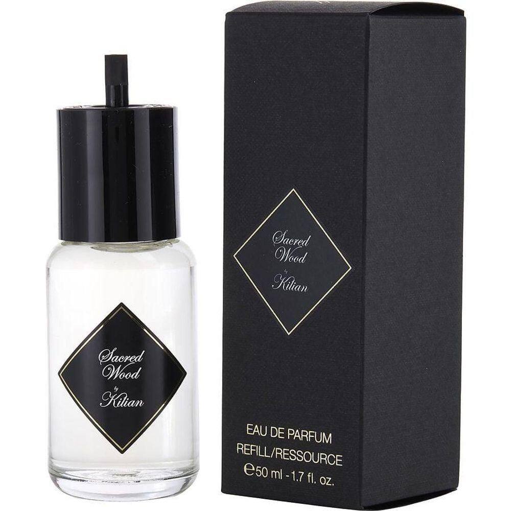 Perfume Unisex Kilian Sacred Wood Eau de Parfum Refill 50ml