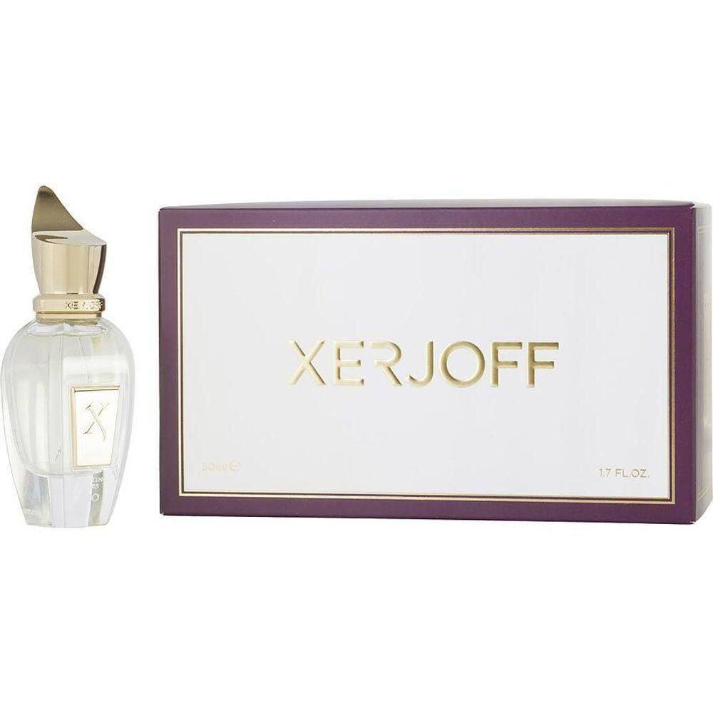 Perfume Unisex Xerjoff Nio Eau de Parfum Spray 50ml