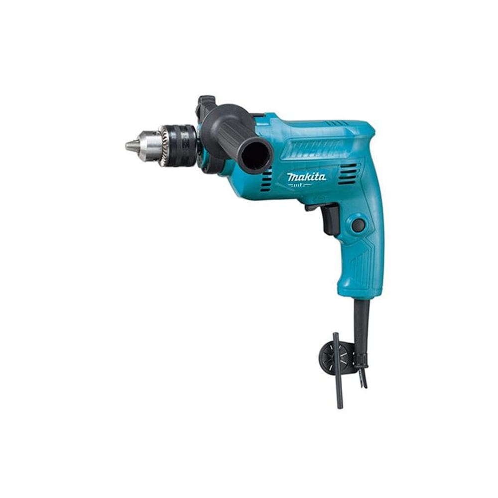 Furadeira de Impacto Makita M0801B 1/2" 500W 220V