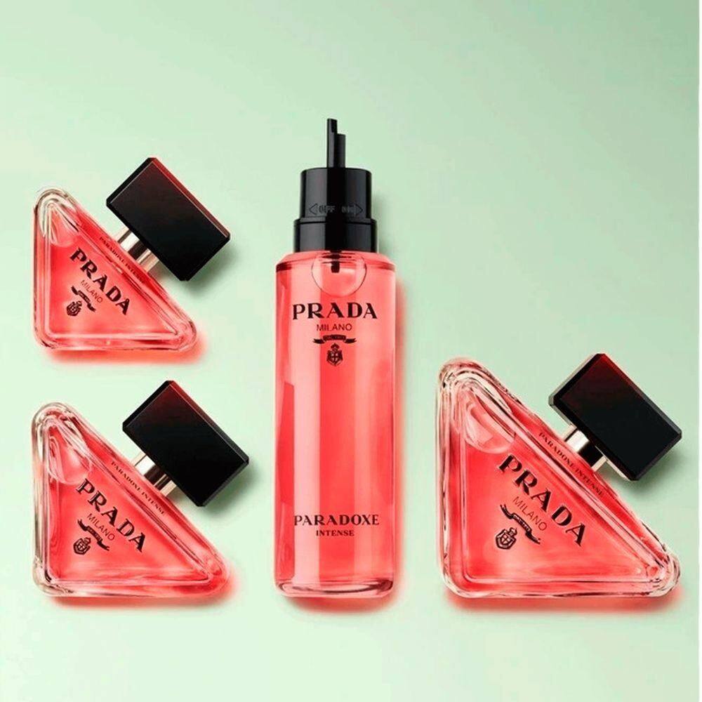 PRADA PARADOXE INTENSE 香水　90ml Prada Paradoxe Intense Eau De Parfum - Perfume | Extra