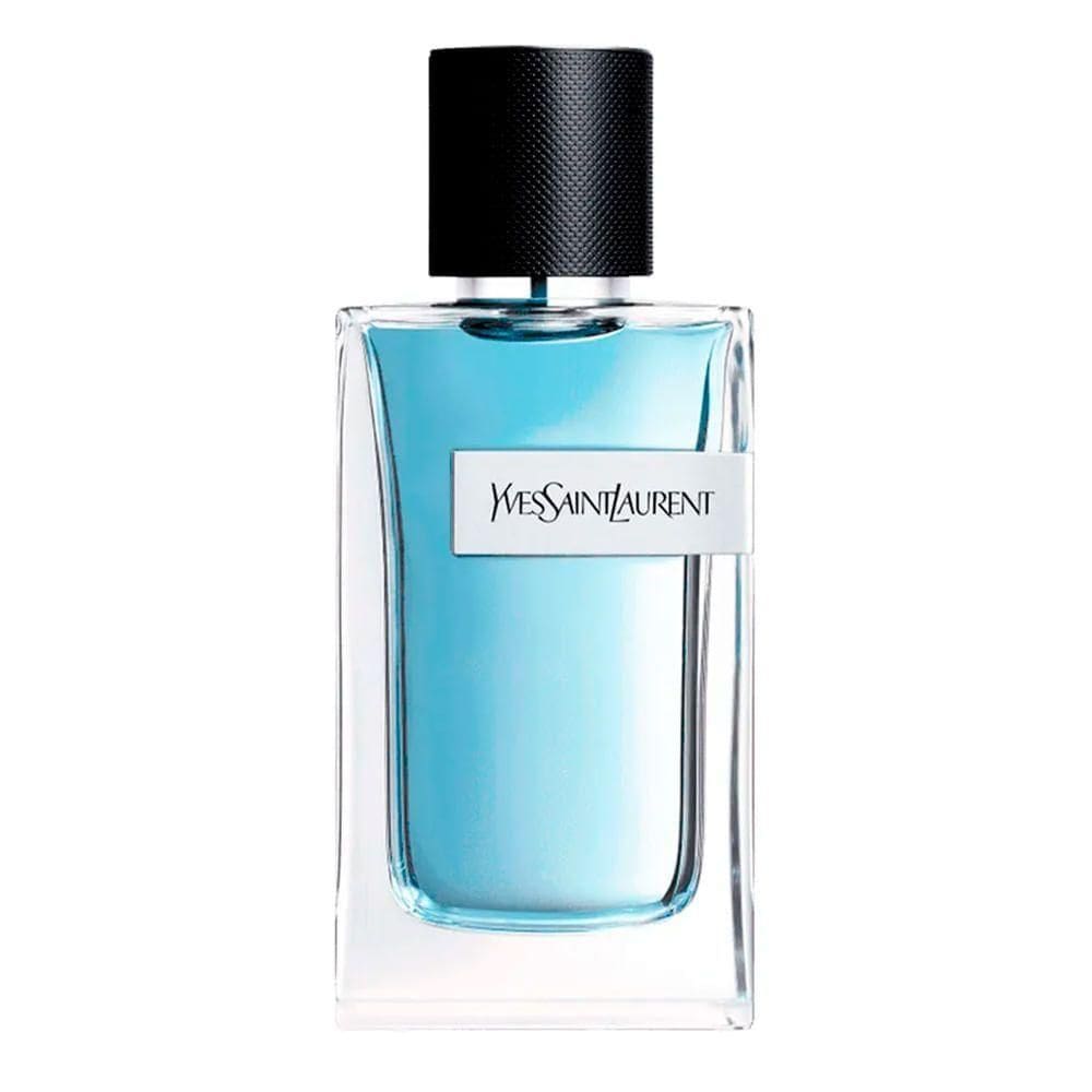 Yves Saint Laurent Y Eau De Toilette - Perfume Masculino 100ml
