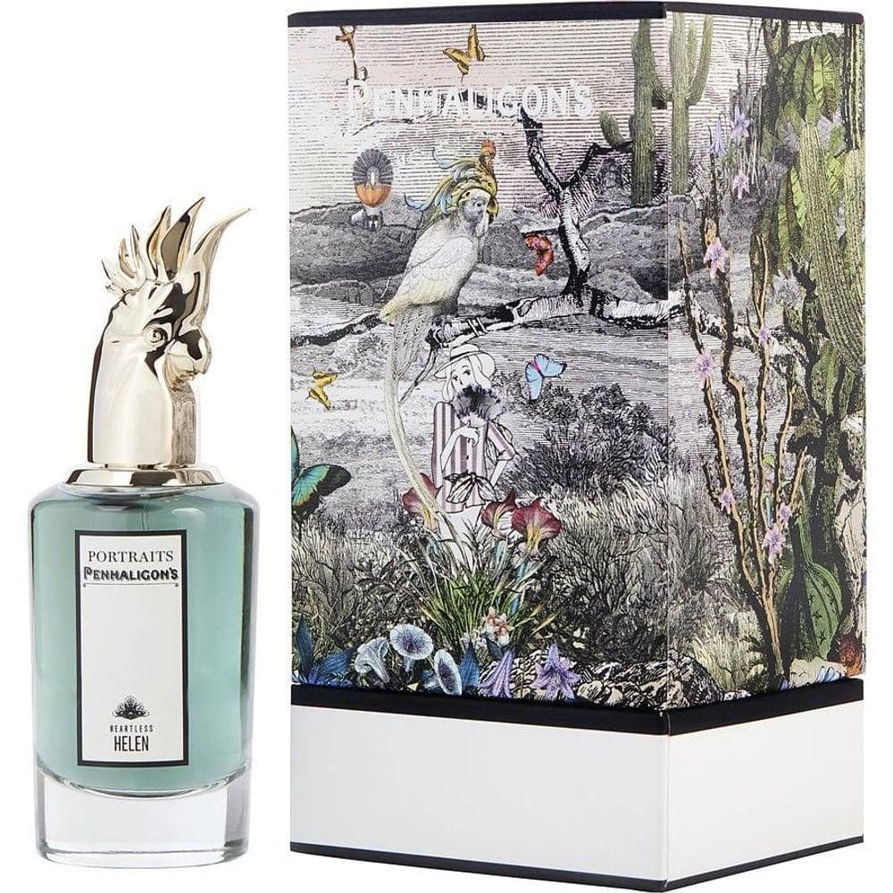 Perfume Feminino Penhaligon`s Heartless Helen Eau de Parfum Spray 75ml