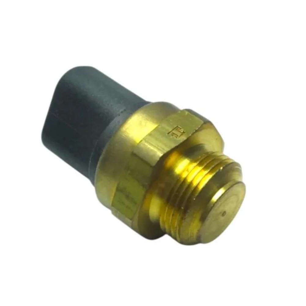 Interruptor Radiador Omega Suprema 2.0 2.2 1998 Mte742