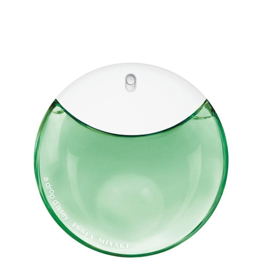 Issey Miyake A Drop D`issey Essentielle Eau De Parfum - Perfume Feminino 90ml