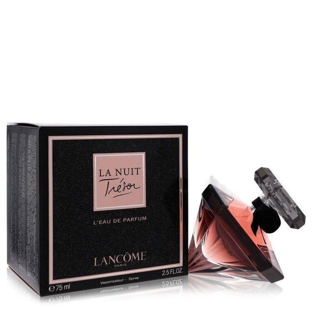 Perfume Feminino Lancome 75 Ml L`eau | Extra
