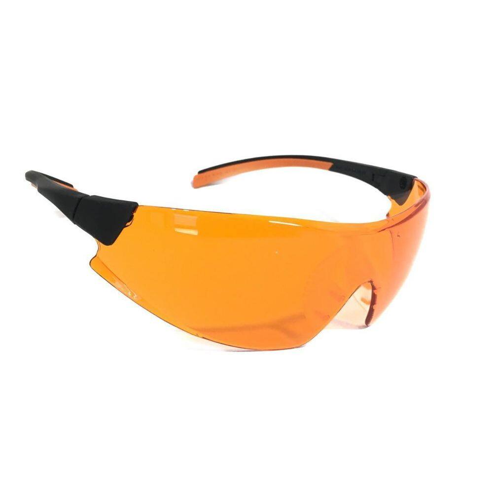 Óculos Blue Control Com Lentes Bloqueia Luz Azul Lair 546