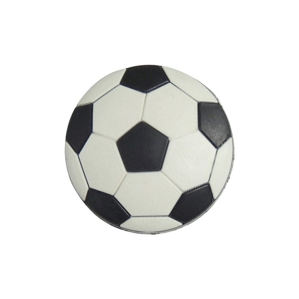 Puxador Infantil - Il 5542 - Bola - 38mm