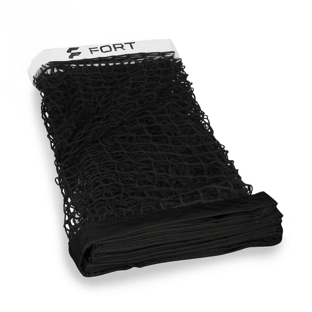 Rede De Tênis Fort Oficial Competição