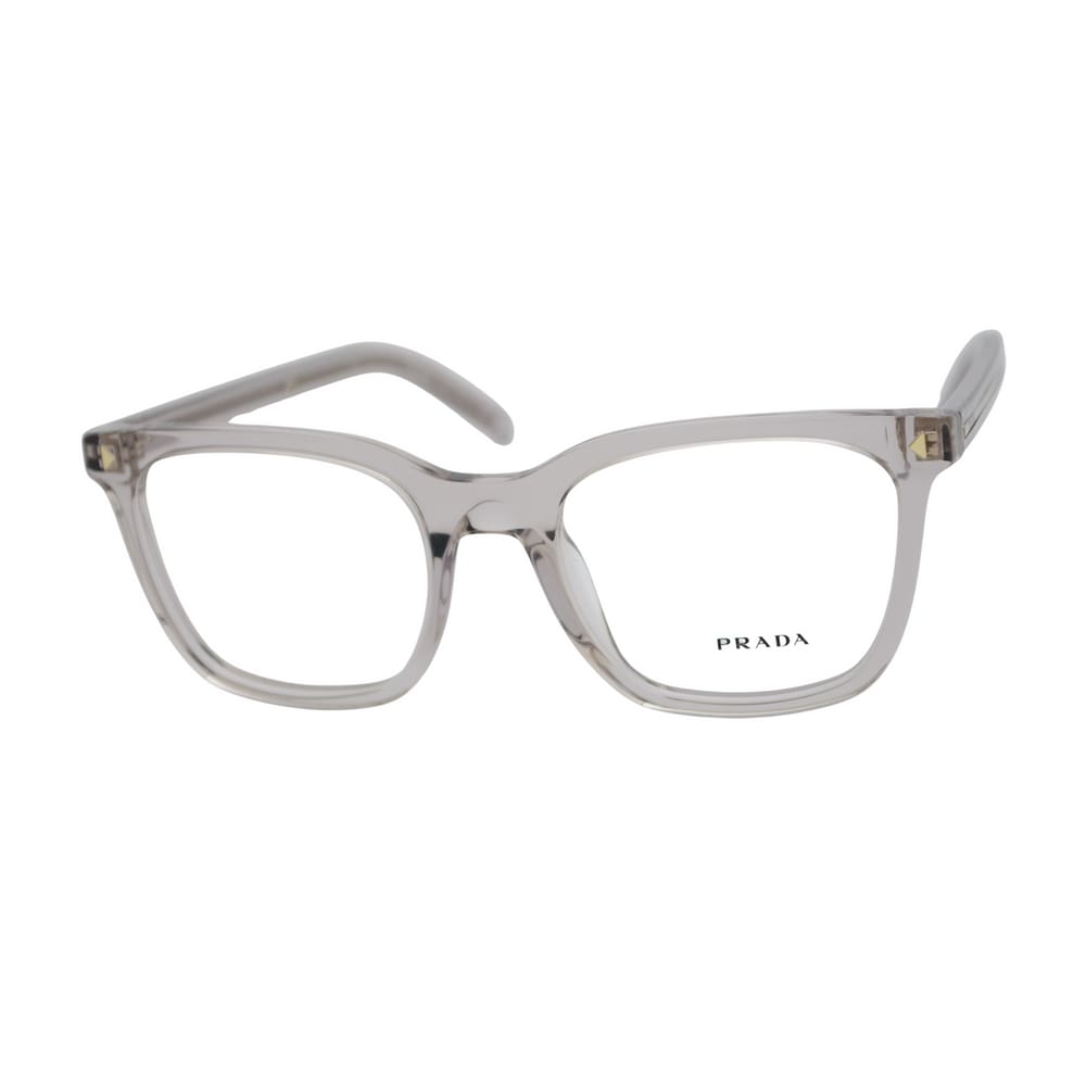 armação de óculos Prada mod vprb11 29d-1o1